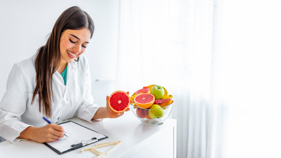 Karayazı Diyetisyen